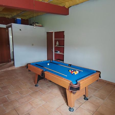 Villa Casa Daran Codesos Exterior foto